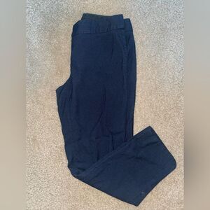 Talbots Petite women’s Pants Size 2P
